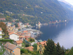argegno val intelvi