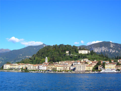 bellagio