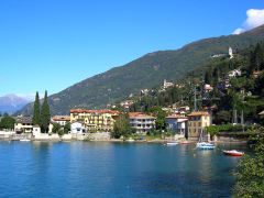 bellano