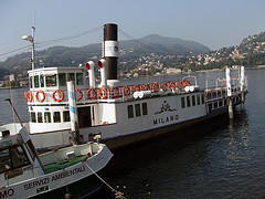 navigazione