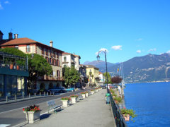tremezzo